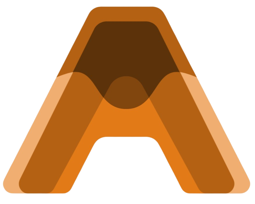 Amber Logo