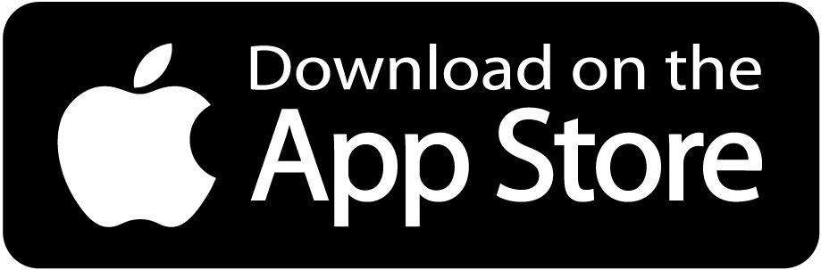 Download Amber on App Store
