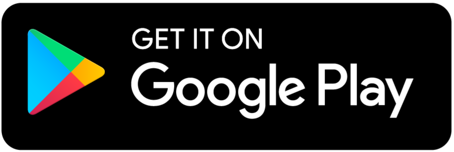 Get Amber on Google Play Store